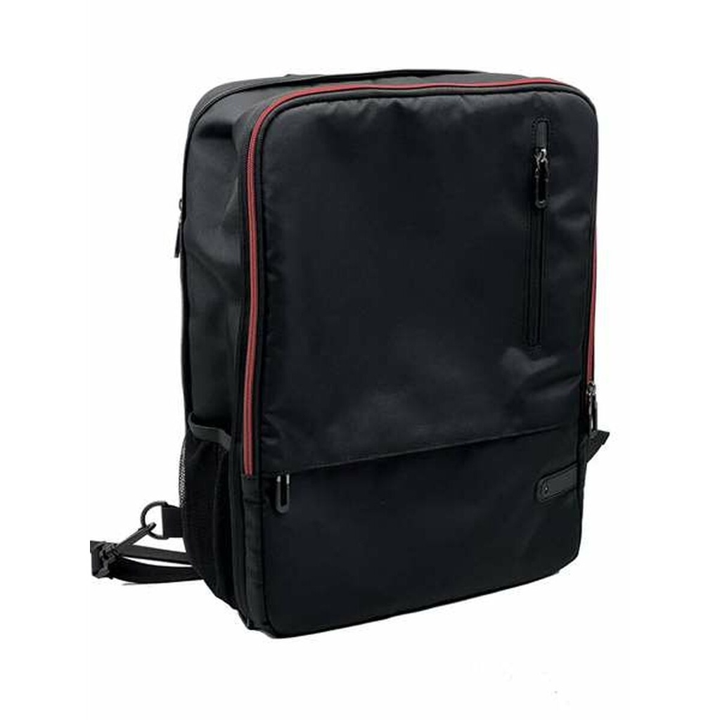 Mochila Toybags 14 L