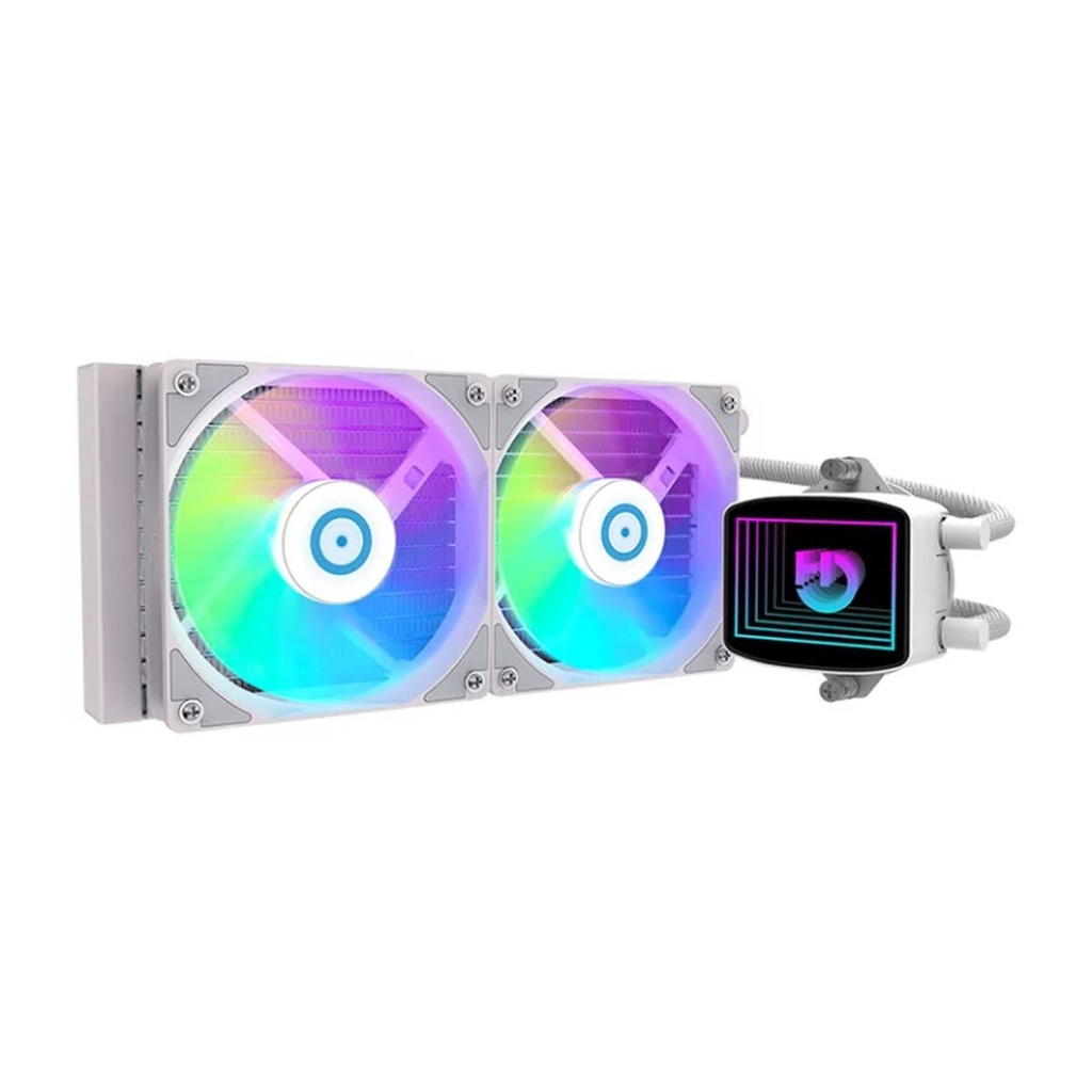 Base de Refrigeración para Portátil Hiditec LDCR10003
