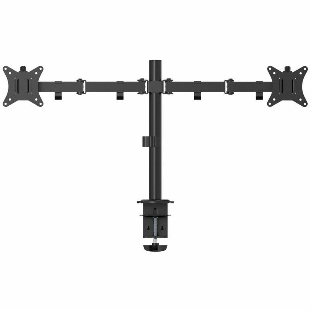 Screen Table Support FONESTAR SMM-112BA