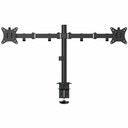 Screen Table Support FONESTAR SMM-112BA