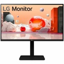 Monitor LG 24BA560-B.AEUQ Full HD 23,8"