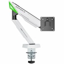 Soporte de Mesa para Pantalla Aisens DT49TSR-343