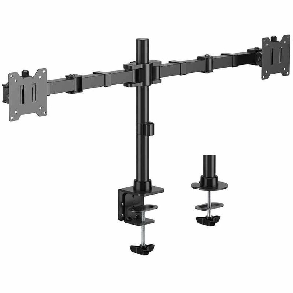Soporte de Mesa para Pantalla Aisens DT35TSR-359 17"