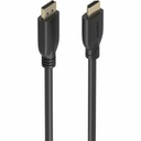 Cable HDMI Aisens A125-0921