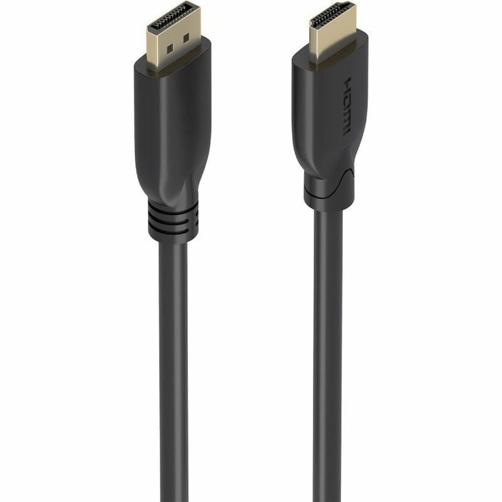 Cable HDMI Aisens A125-0920