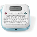 Laser Printer Brother