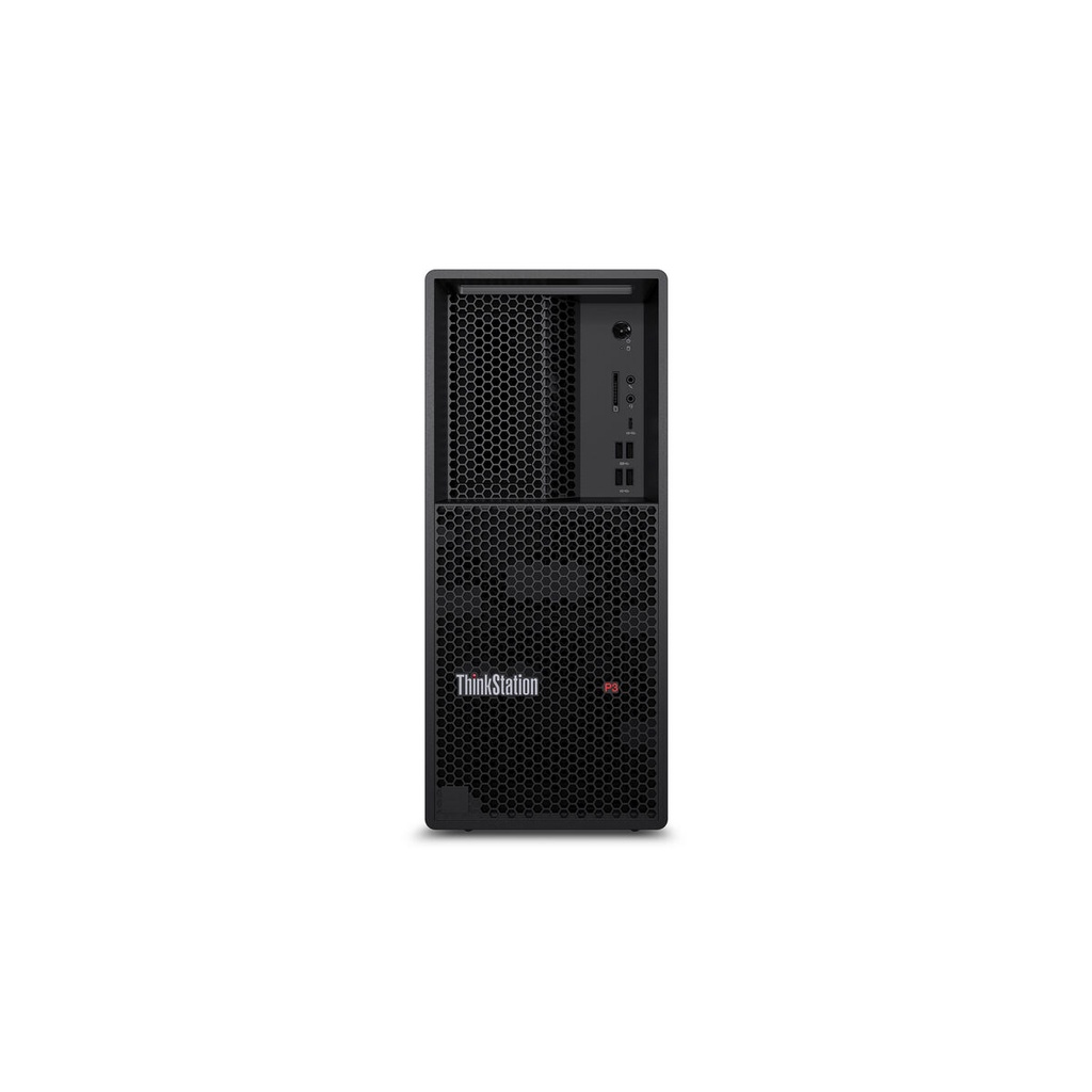 Desktop PC Lenovo 30GS00BRSP 32 GB RAM 1 TB SSD