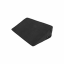 Columpio Sportsheets