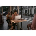 Laptop HP AD2Z8ET#ABE