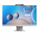 All in One Asus 90PT03T1-M01VC0 24" Intel Core i7 16 GB RAM 512 GB SSD Qwerty Español