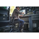 Desktop PC HP A40NYET#ABE