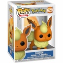 Muñeco Funko Pop!