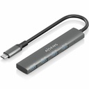 USB Adaptor Aisens A109-0943