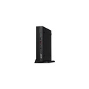 Mini PC Acer VERITON VN4720GT Intel Core i5-14400 16 GB RAM 512 GB SSD