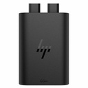 Wall Charger HP 600Q8UT 65 W