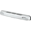 Webcam Poly A3SV5AA#ABB 4K Ultra HD