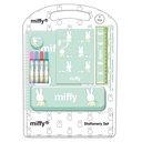 Pencil Lead Holder Miffy Buddy