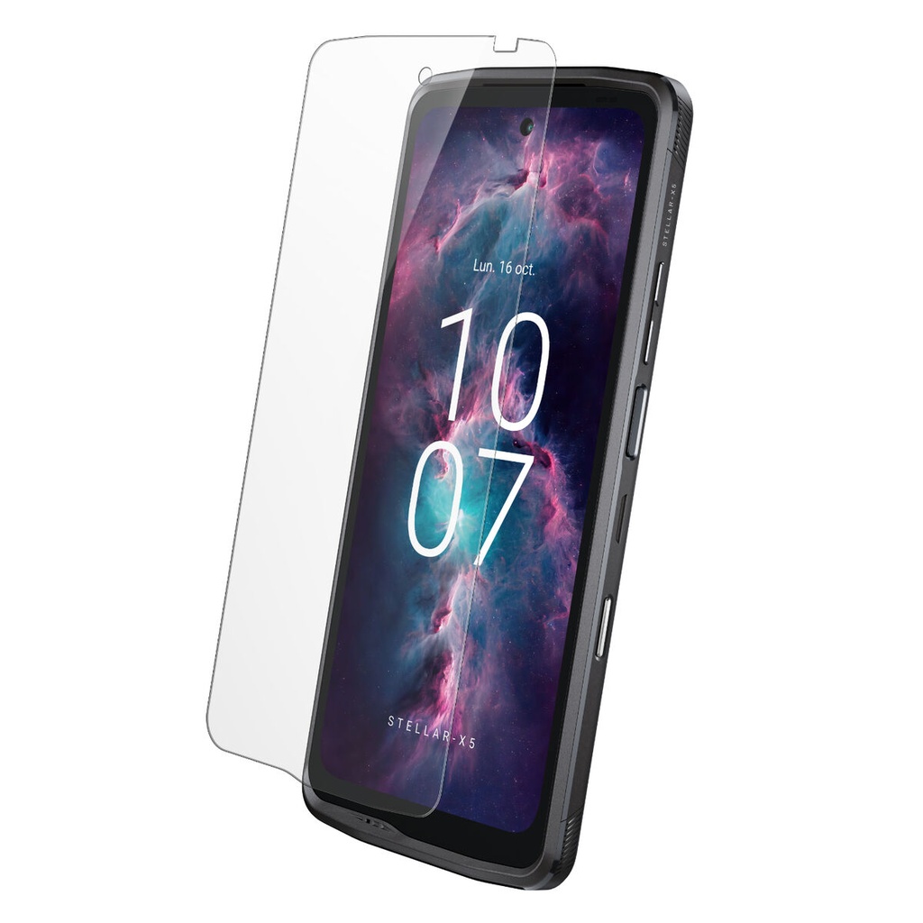 Protector de Pantalla para Tablet Crosscall 1303329999190