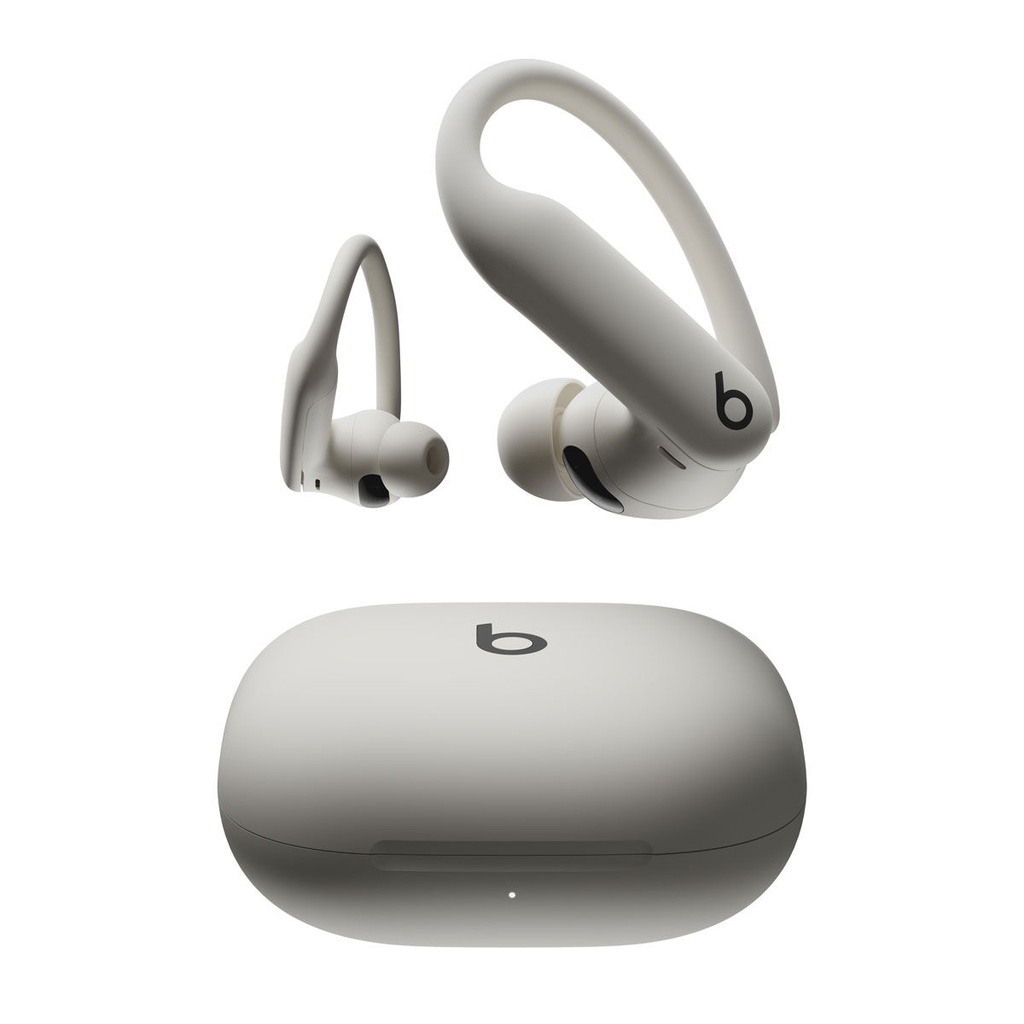 Auriculares Bluetooth Deportivos Apple MX733ZM/A
