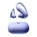 Sport Bluetooth Headset Apple MX753ZM/A Purple