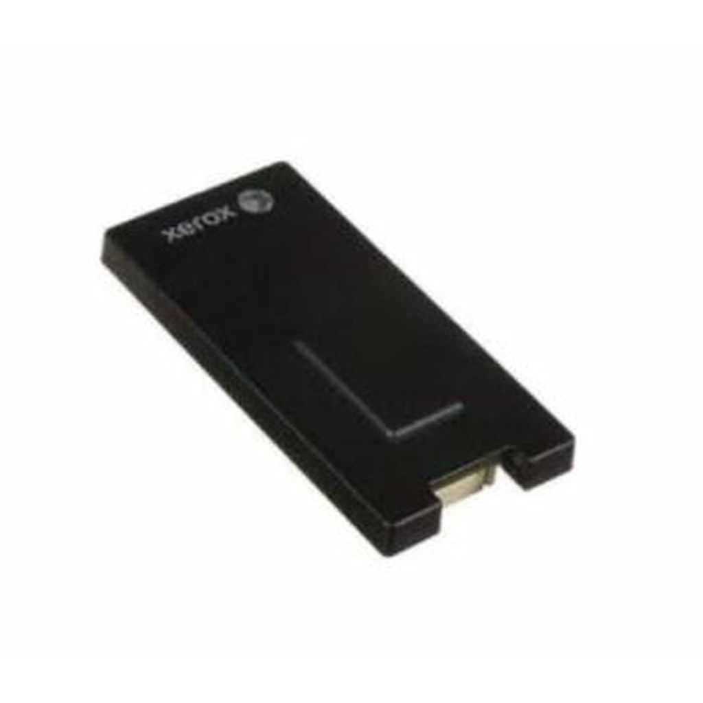 Adaptador Inalámbrico Xerox 497K24370