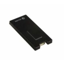 Wireless Adaptor Xerox 497K24370