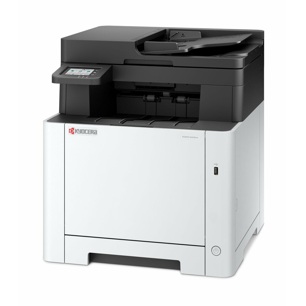 Impresora Multifunción Kyocera 110C233NL0