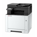 Impresora Multifunción Kyocera 110C233NL0