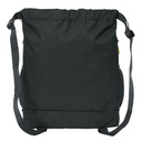 School Bag Real Madrid C.F. White 35 x 40 x 1 cm