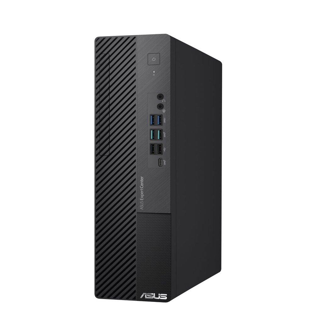 Desktop PC Asus 90PF0421-M03B40 16 GB RAM 512 GB SSD Intel Core i7-13700