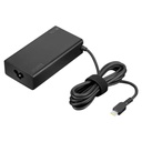 Cargador para Portátil Lenovo 4X21M37469 100 W