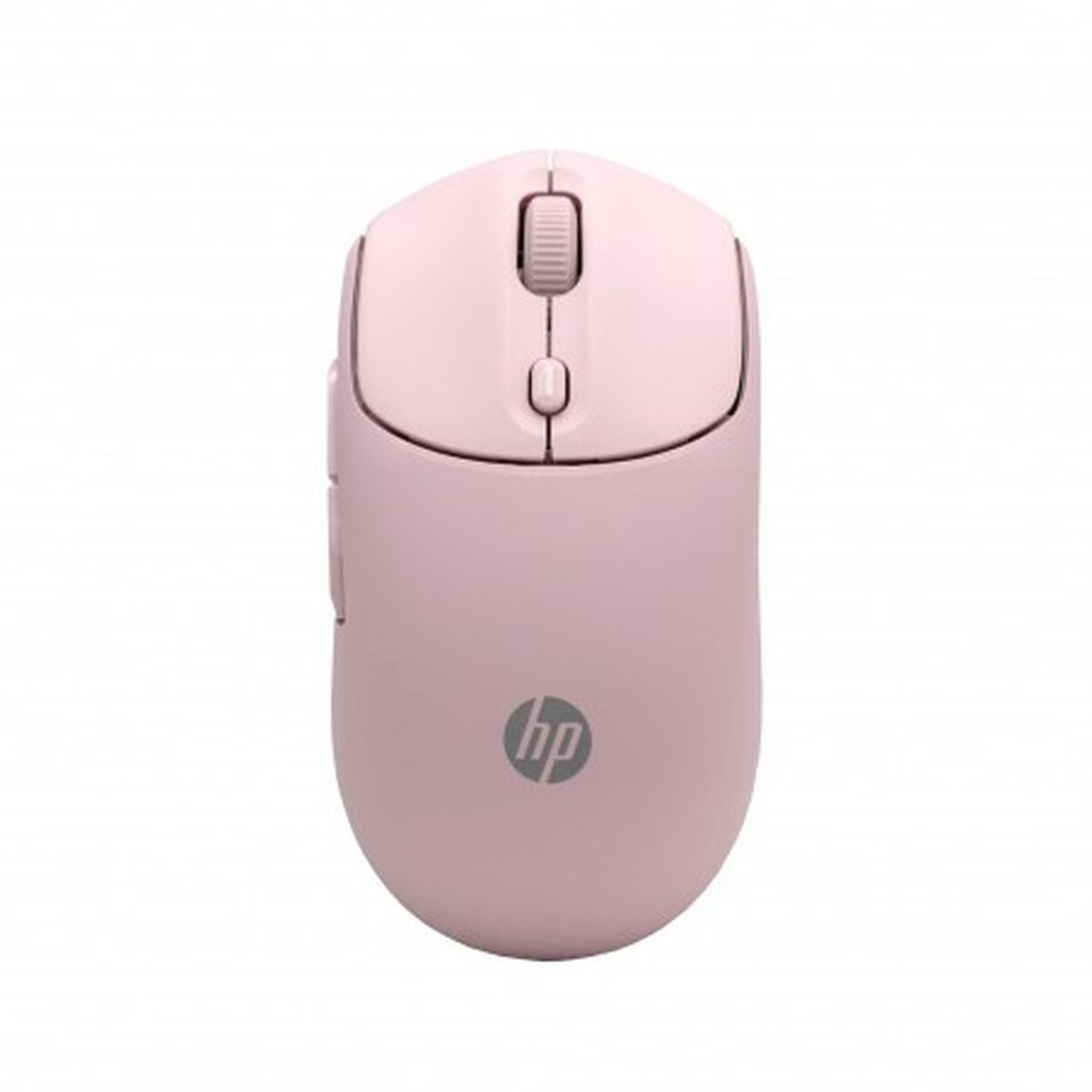 Mouse HP AZ7B5AA#ABB