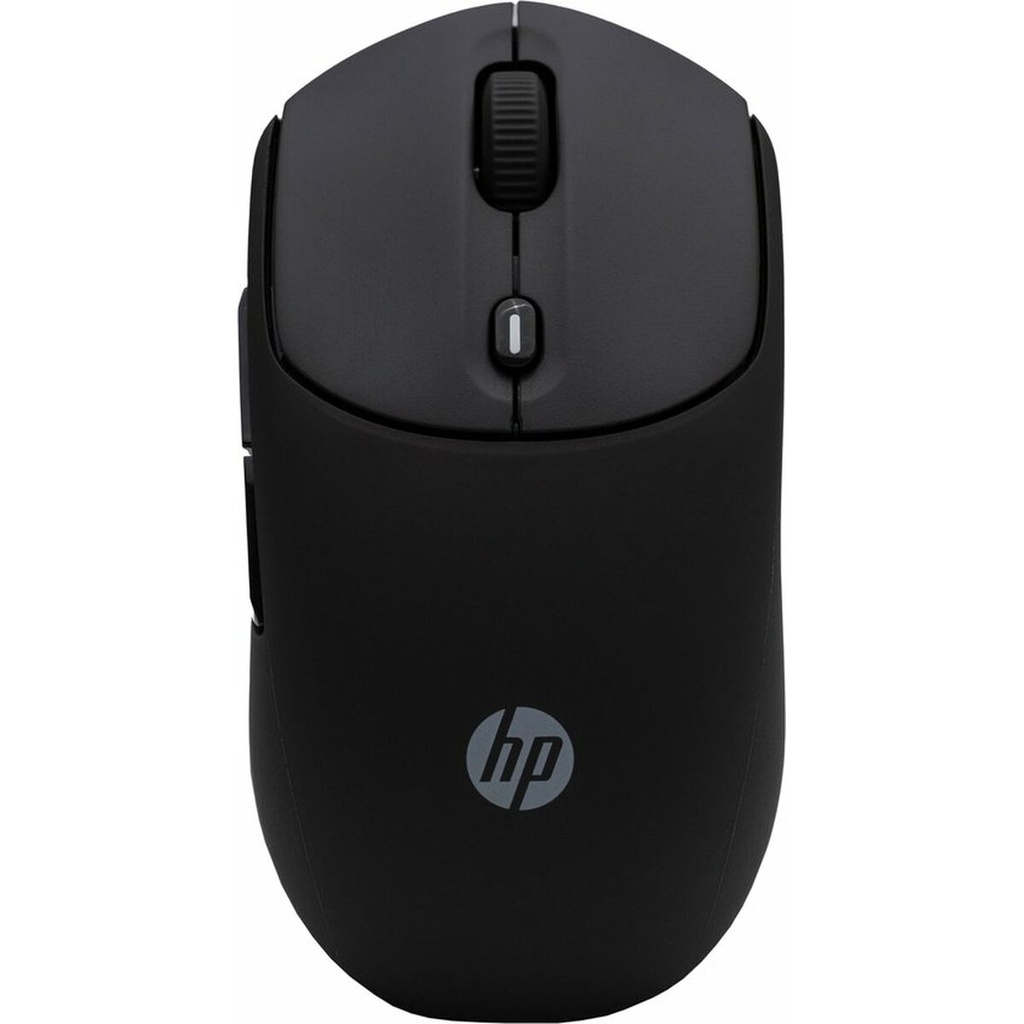 Mouse HP AZ7B2AA#ABB