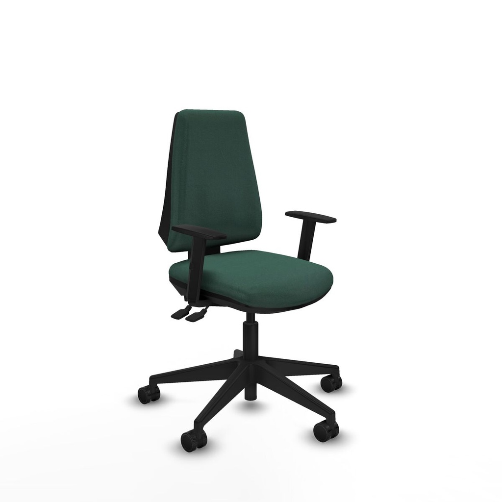 Office Chair Piqueras y Crespo b1d066n