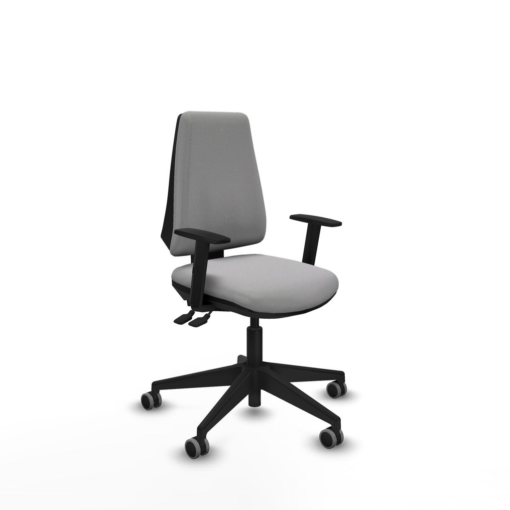 Office Chair Piqueras y Crespo B1D066G