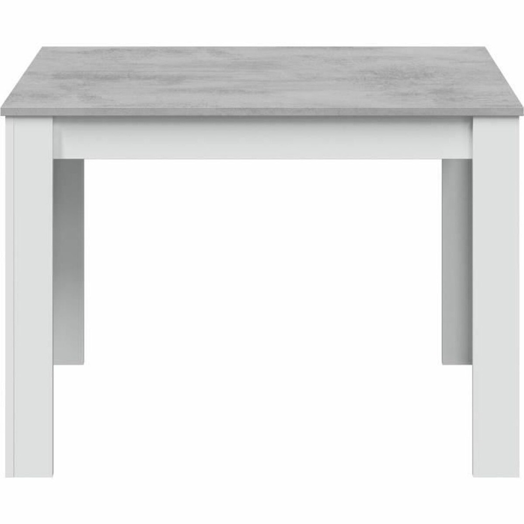 Mesa de Comedor