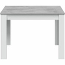 Mesa de Comedor