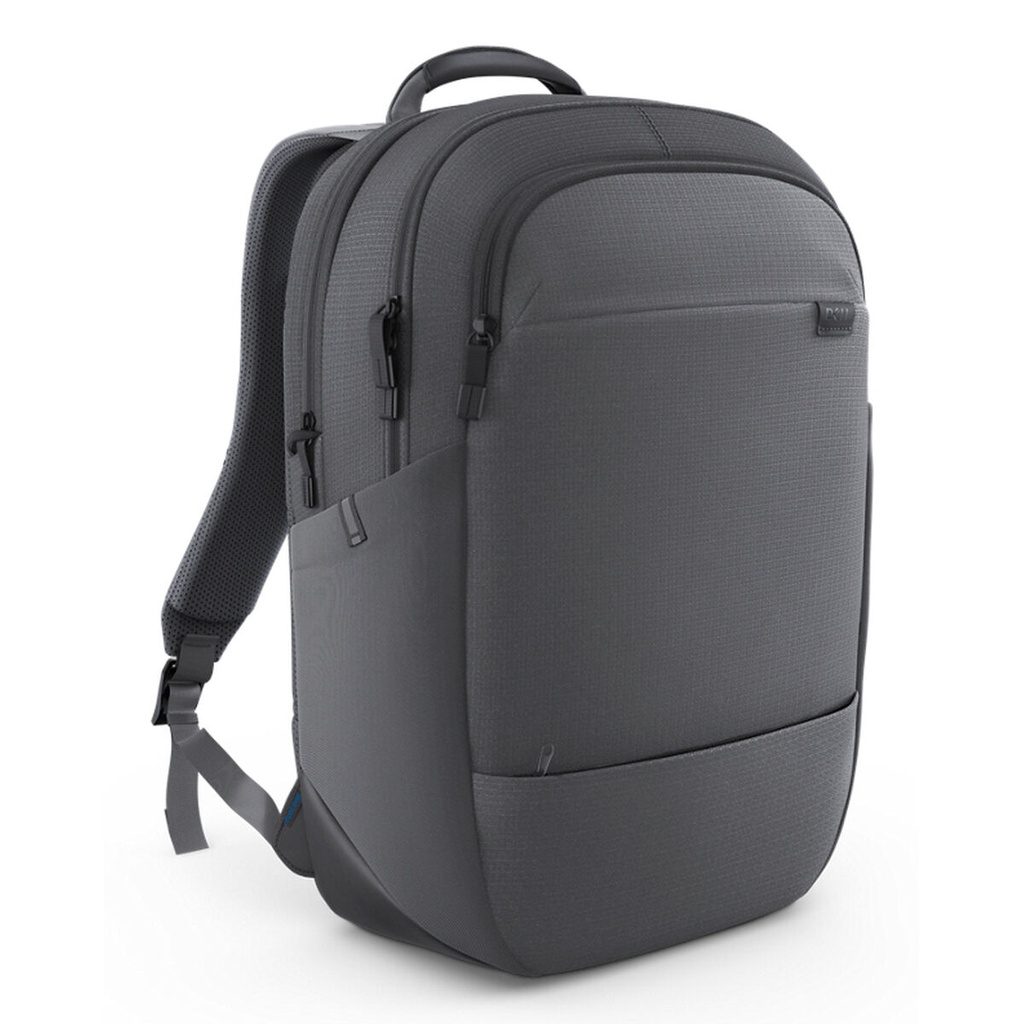 Mochila para Portátil Dell DELL-CP5426G Gris