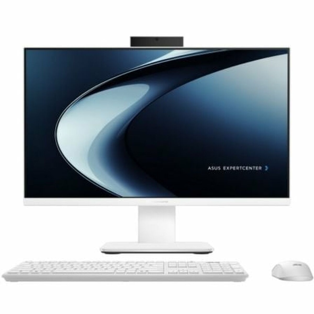 All in One Asus 90PT03X1-M00YW0 24" Intel Core i3 8 GB RAM 512 GB SSD