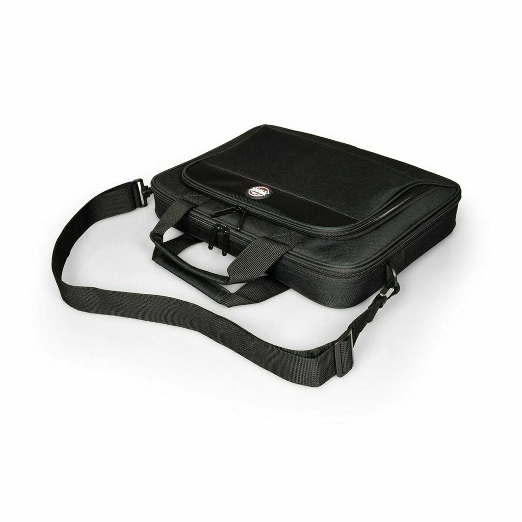 Laptop Case Port Designs Black