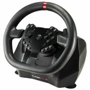 Mando Gaming Subsonic