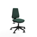 Office Chair Elche AS bali Piqueras y Crespo B00066G