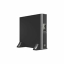 SAI Interactivo Vertiv GXT5-2000IRT2UXL