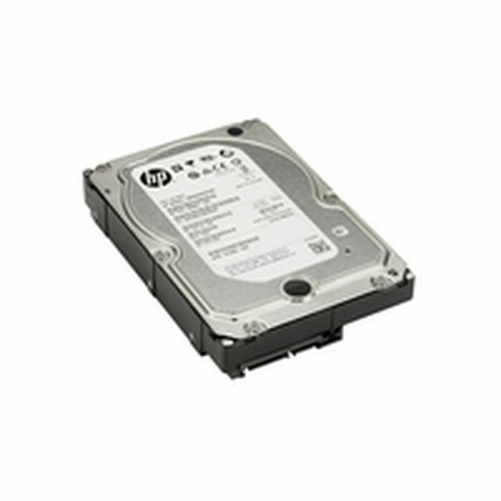 Cable SATA HP K4T76AA