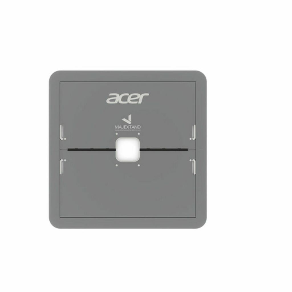 Protector de Pantalla para Móvil Acer GP.OTH11.02X