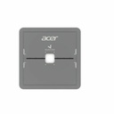 Mobile Screen Protector Acer GP.OTH11.02X