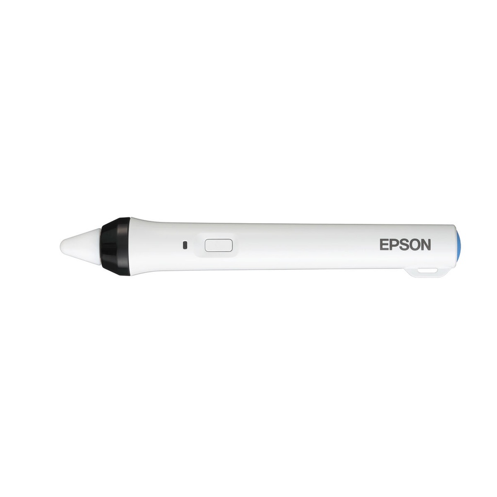 Optical Pencil Epson V12H667010