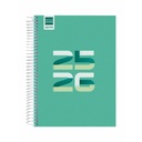 Diary Finocam