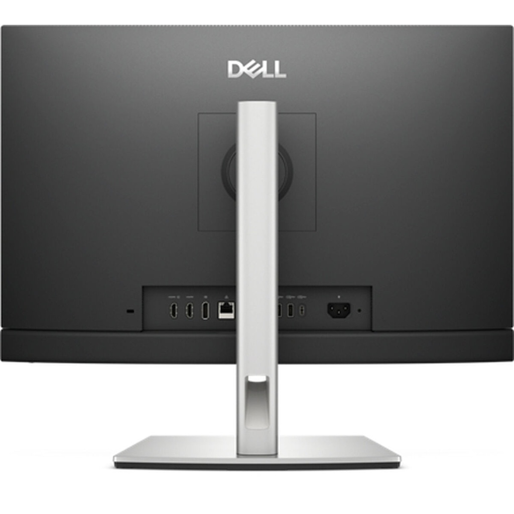 All in One Dell C8RHX 24" Ultra 7-265 16 GB RAM 512 GB SSD