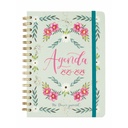 Diary Finocam